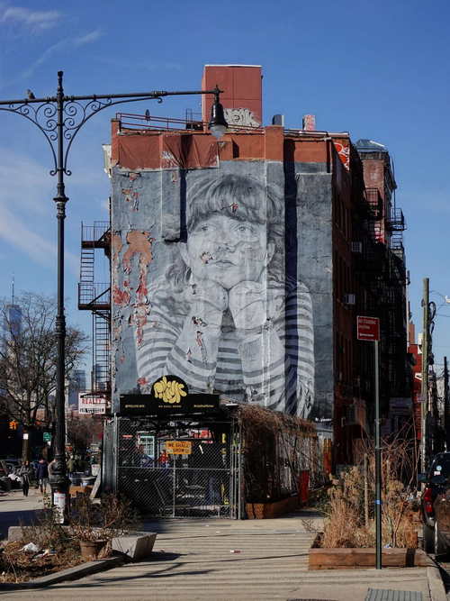 NYC_2024-02-07 11-16-45_RX_07878